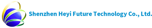 Shenzhen Heyi Future Technology Co., Ltd.