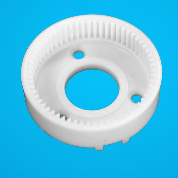 Gears and transmission products