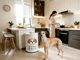 产品开发设计