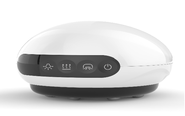 生活美健类产品