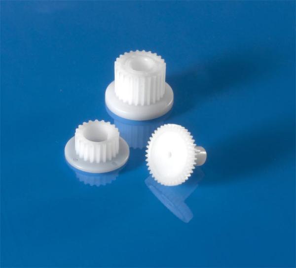 齿轮及其传动产品