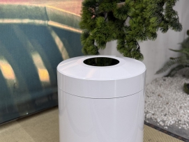 厨余垃圾处理器