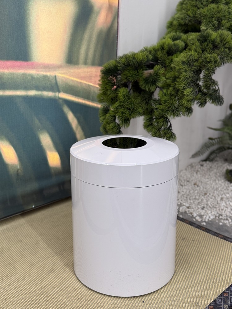 厨余垃圾处理器