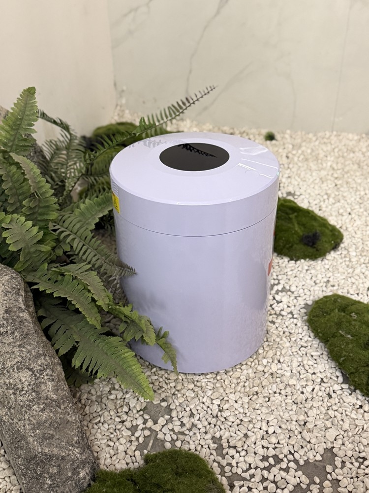 HY319厨余垃圾处理器取得PSE认证 HY319厨余垃圾处理器取得PSE认证